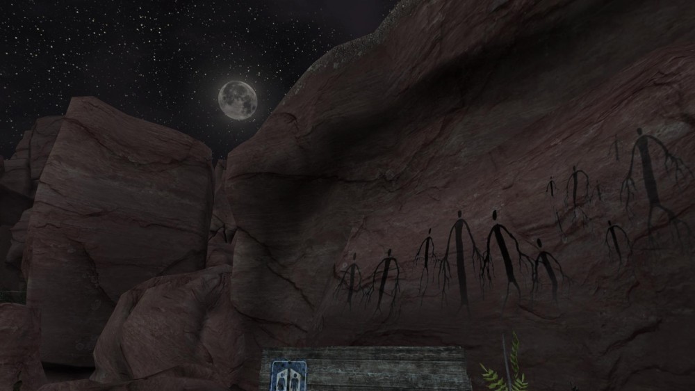 Fallout: New Vegas