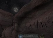 Fallout screenshot