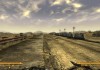 Fallout: New Vegas