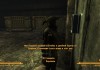 Fallout: New Vegas