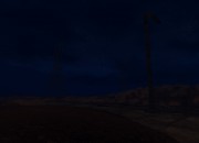 Fallout screenshot