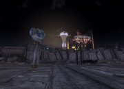 Fallout screenshot