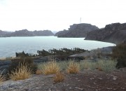 Fallout screenshot