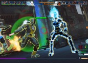 Super MNC screenshot