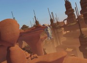 Super MNC screenshot