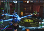 Super MNC screenshot