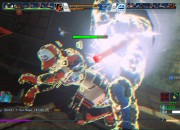 Super MNC screenshot