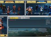 Super MNC screenshot