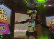 Super MNC screenshot