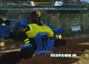 Super MNC screenshot