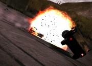 Crashday screenshot
