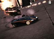 Crashday screenshot