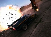 Crashday screenshot