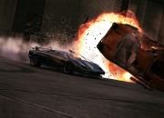 Crashday screenshot