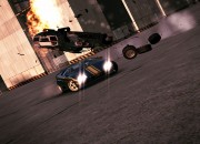 Crashday screenshot