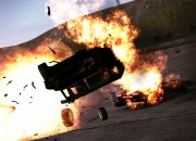 Crashday screenshot