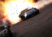 Crashday screenshot