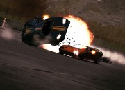 Crashday screenshot
