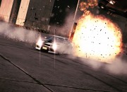 Crashday screenshot