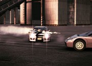 Crashday screenshot
