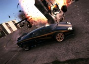 Crashday screenshot
