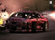 Crashday screenshot