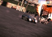 Crashday screenshot