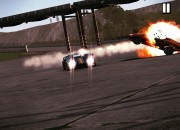 Crashday screenshot