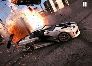 Crashday screenshot