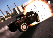 Crashday screenshot