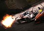 Crashday screenshot