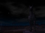Fallen Earth screenshot