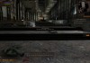 Fallen Earth