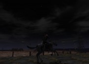 Fallen Earth screenshot