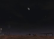 Fallen Earth screenshot