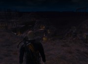 Fallen Earth screenshot