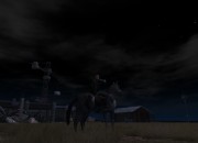 Fallen Earth screenshot