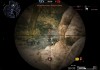 Warface