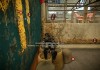Warface