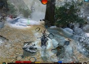 Panzar: Forged by Chaos