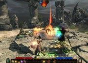 Panzar: Forged by Chaos