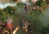 Panzar: Forged by Chaos