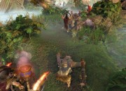 Panzar: Forged by Chaos