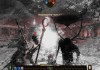 Panzar: Forged by Chaos