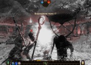 Panzar: Forged by Chaos