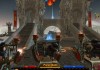 Panzar: Forged by Chaos