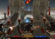 Panzar: Forged by Chaos