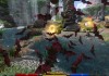 Panzar: Forged by Chaos