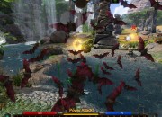 Panzar: Forged by Chaos