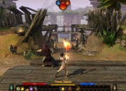Panzar: Forged by Chaos
